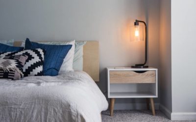 How To Choose The Best Bed and Mattress Sizes