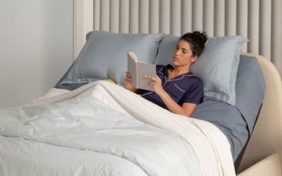 How To Choose A Mattress Buying Guide + Product Recommendations