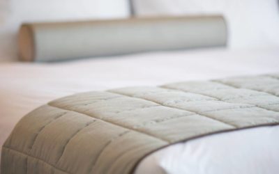 5 Great Reasons To Invest In A Luxury Mattress