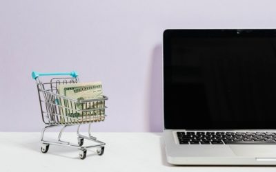 Shopping Mattresses Online: Is It Advisable? Pros & Cons Discussed