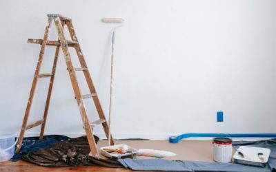 7 Most Important Bedroom Makeover Tips From The Experts