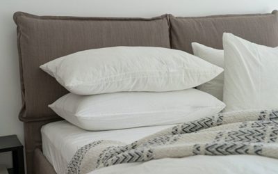 How To Choose The Best Spring Mattress | 6 Features To Look For