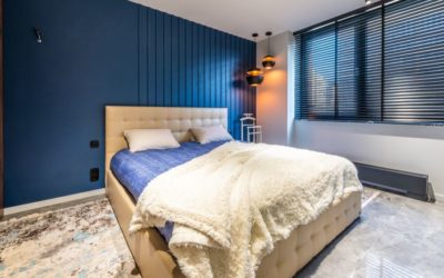 Serta Mattress Product Highlight: The Perfect Spine Collection
