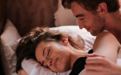 Proper Bed Etiquette | What To Do And What Not To Do