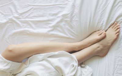 Hybrid Mattress vs Memory Foam: Which One Should You Choose?