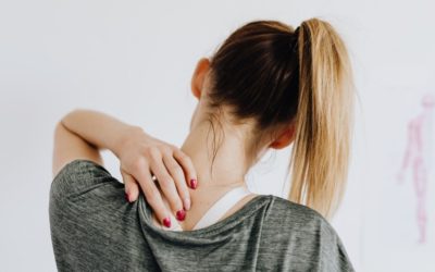 Chiropractor Recommended Mattress For A Good Night’s Sleep