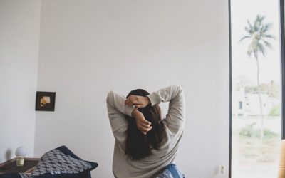 11 Tips On How To Wake Up Early