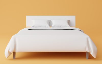 What Is A Pocket Spring Mattress?