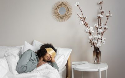 How To Choose The Best Luxury Mattress To Achieve A Good Night’s Sleep