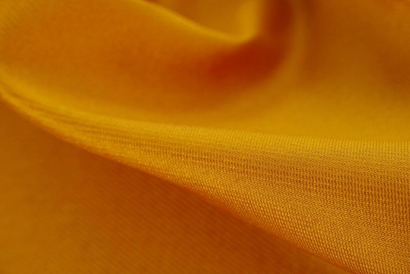 bright cloth surface textile | sheets