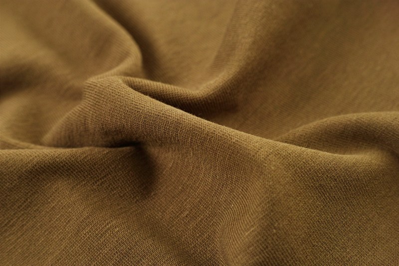 close up photo of brown textile | best thread