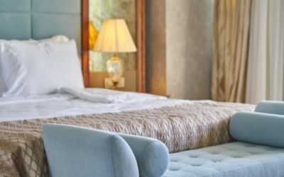5 Highly-Recommended Imported Mattress From Serta
