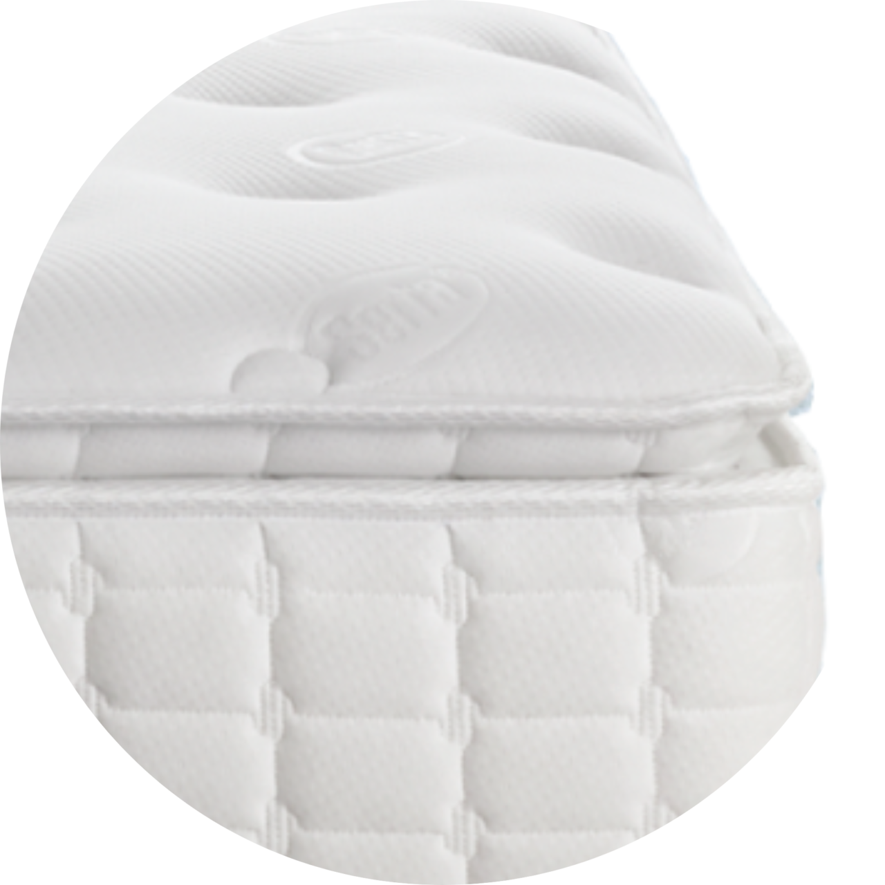 Mattress Size Chart Beds for Those with Sleeping Partners