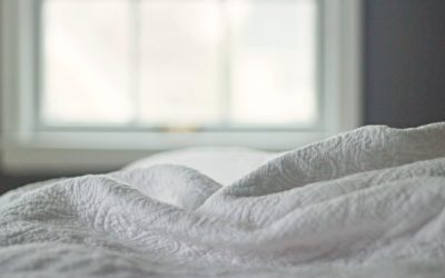 7 Smart Reasons Why A Mattress Protector Should Be Non-negotiable On Your Bedroom
