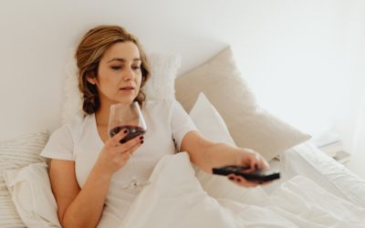 What Is Revenge Bedtime Procrastination And How To Overcome It?