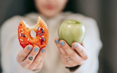 Does Sugar Keep You Awake? Relationship of Sleep And Sugar