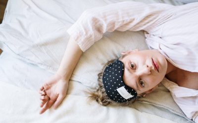 What is Ketosis Insomnia? How Does This Diet Affect Your Sleep And How To Improve It?