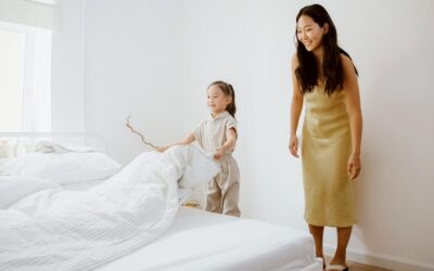 How to Extend the Life of Your Mattress: Maintenance Tips and Tricks