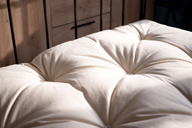 japanese futon mattress | cooling mattress