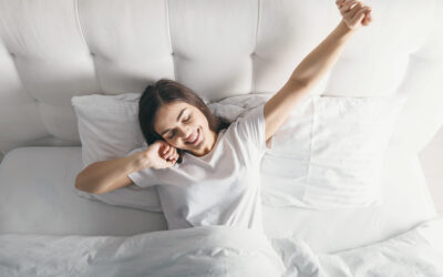 Wake Up to Better Health this World Sleep Day! Let’s embrace Sleep Equity with Serta’s Perfect Sleeper.