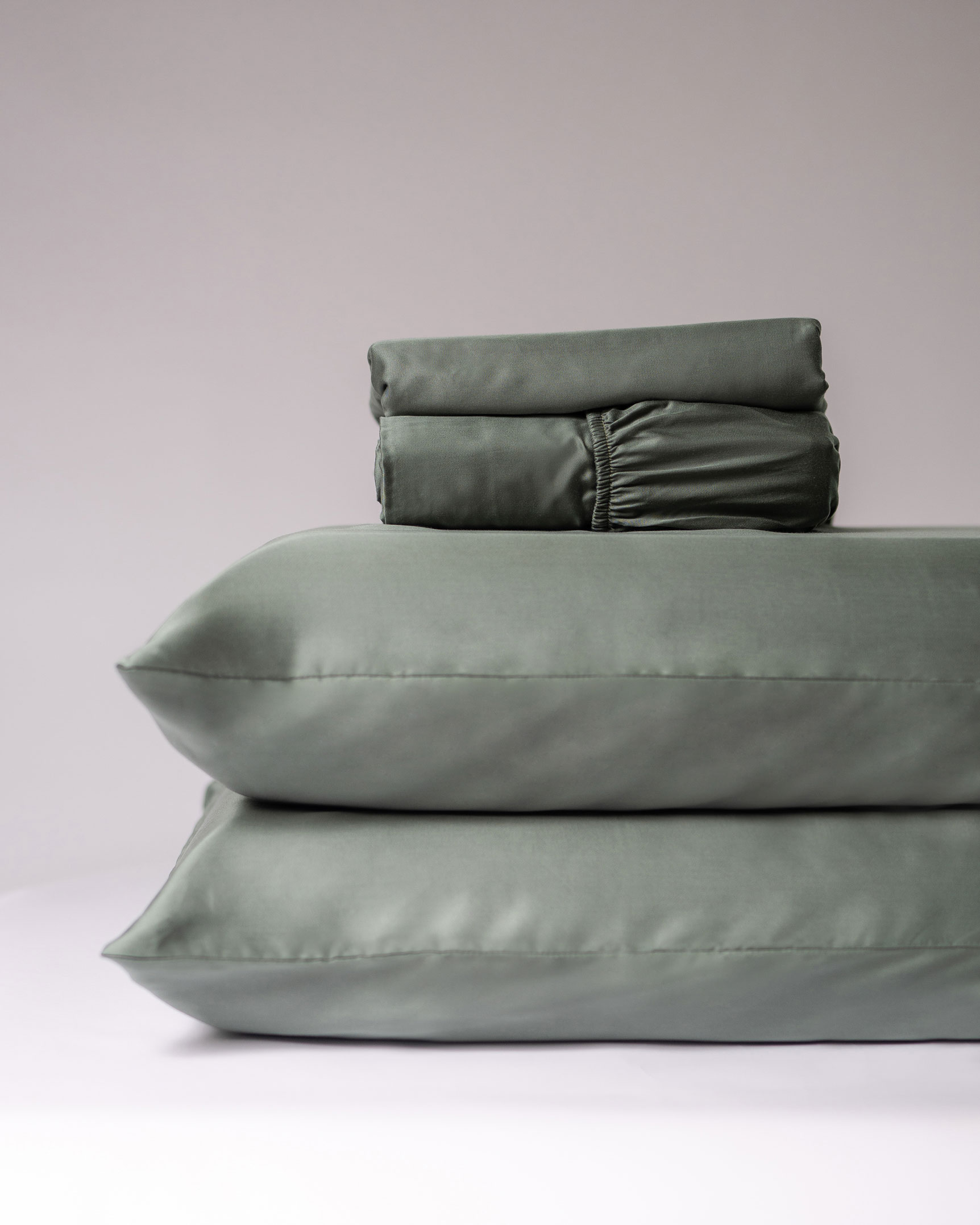 iComforteco Plain