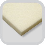 Soft Touch Foam