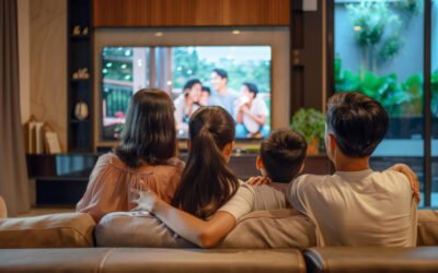 Celebrate Family Bonding Nights with the Perfect Sleeper Premier Suite™