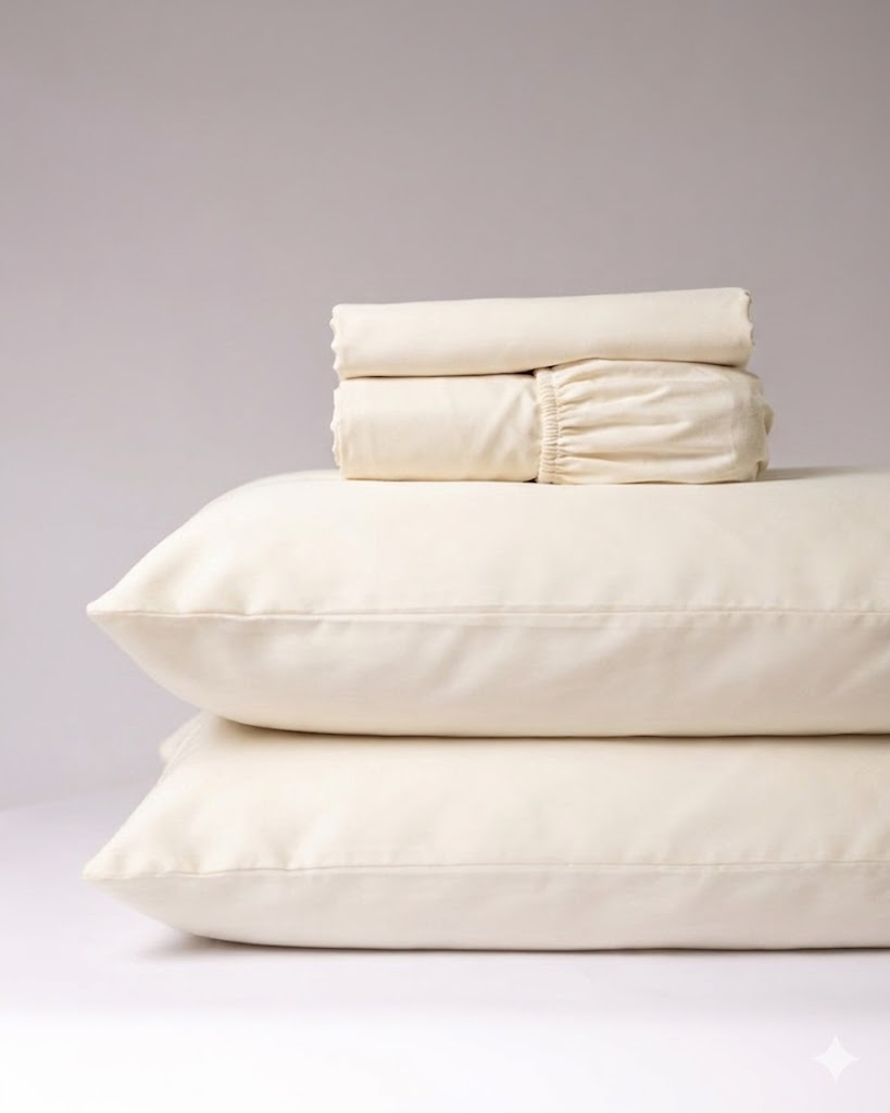 iComforteco 300 Bamboo