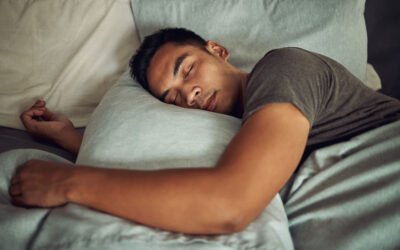 Elevating Your Sleep Experience with Luxury Comfort