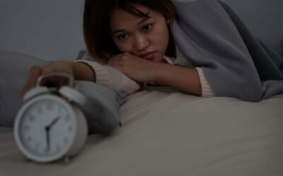 The Ultimate Guide to Uninterrupted Rest