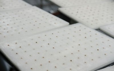 Sustainable Sleep: Good for You and the Planet